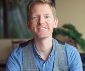 PODCAST| 103: Mindset Before Marketing with Jeremy Mast