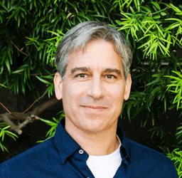 066: Howard Spector of SimplePractice