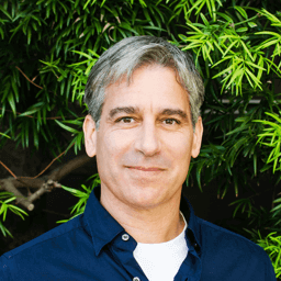 066: Howard Spector of SimplePractice