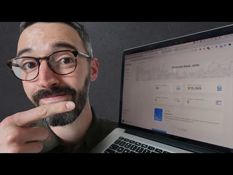 VIDEO| How to Create an Online Course (Actionable Steps)